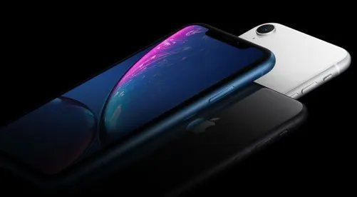 苹果新机砍单后续 富士康每天上千人出走