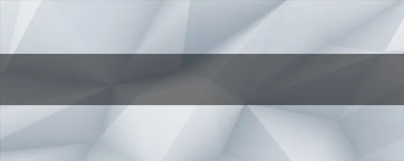 你知道主宰的刷新间隔时间是多少么