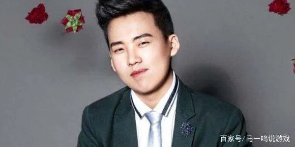 为什么郭麒麟现在登上了这么多的综艺，背后到底有谁在为其撑腰？