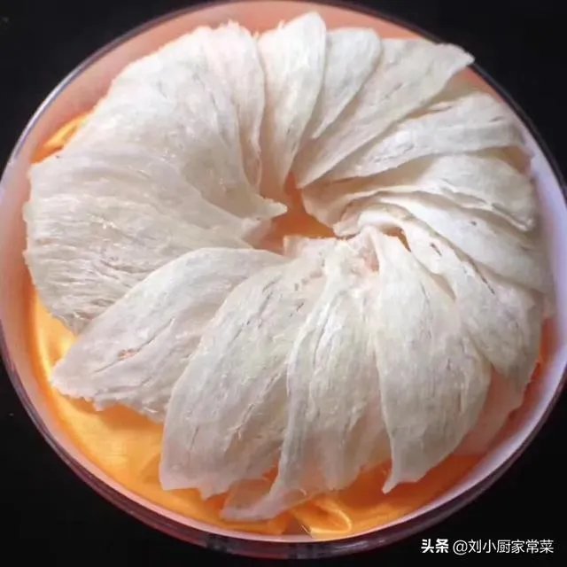 什么牌子的燕窝比较好？值得推荐的燕窝品牌有哪些？