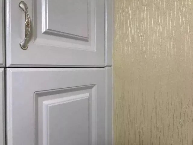 粘木板用什么胶水