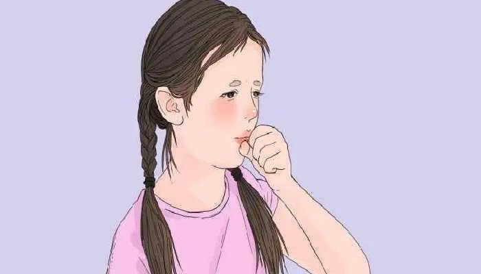 七月十五午时出生女孩 七月十五鬼节出生的女孩婚姻