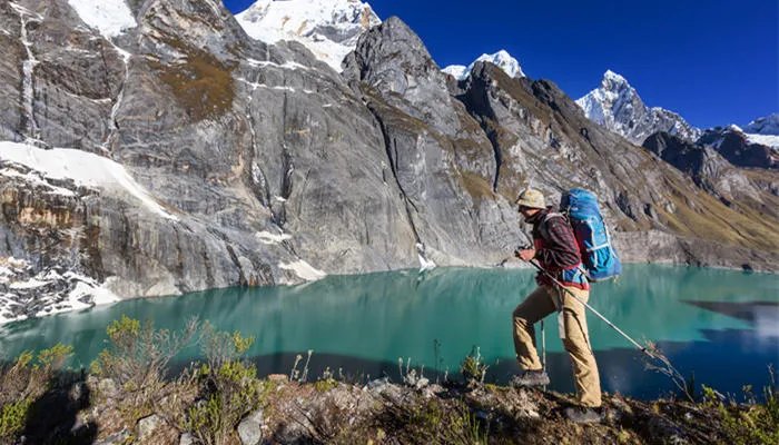 magicpower是哪个国家的品牌 magicpower是属于哪个国家的品牌