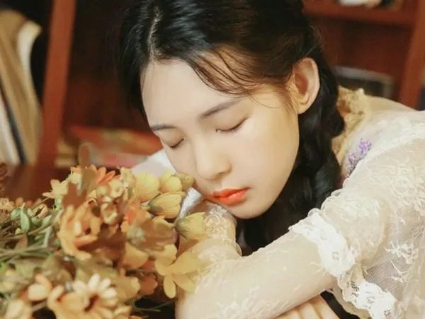 郭碧婷疑没和向佐领证，结婚登记需要仪式感？