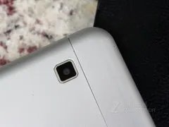 7英寸巨无霸智能 三星P1000今日不足3K4