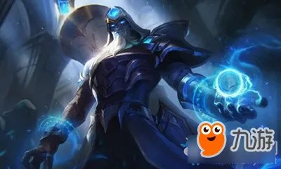 《LOL》瑞兹台词有哪些 瑞兹台词一览