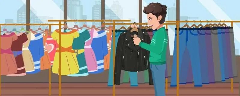 7月去青海湖穿衣攻略 去青海湖必带的东西