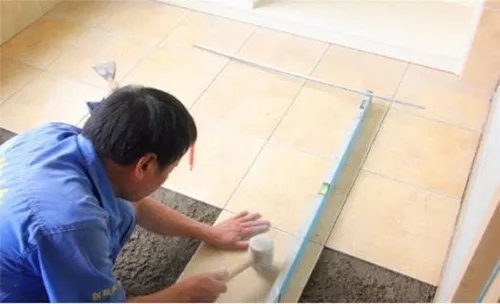 如何自己装修房子 自己装修房子的步骤