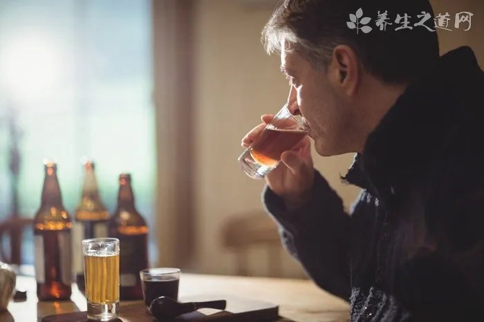 粪酒是什么酒？