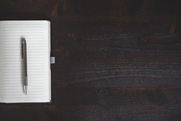 喜迎2022虎年祝福语短句