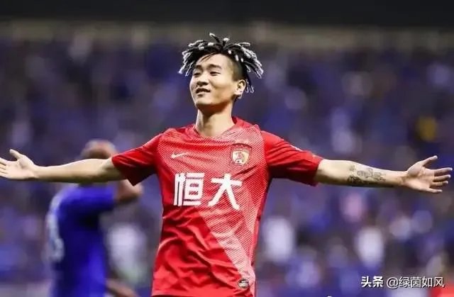 亚冠联赛1/4决赛抽签结束，最终广州恒大VS鹿岛鹿角，你觉得恒大能抗日成功吗？