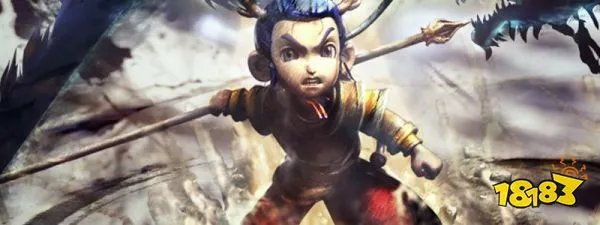 梦幻西游真假美猴王剧情 萌新攻略须知