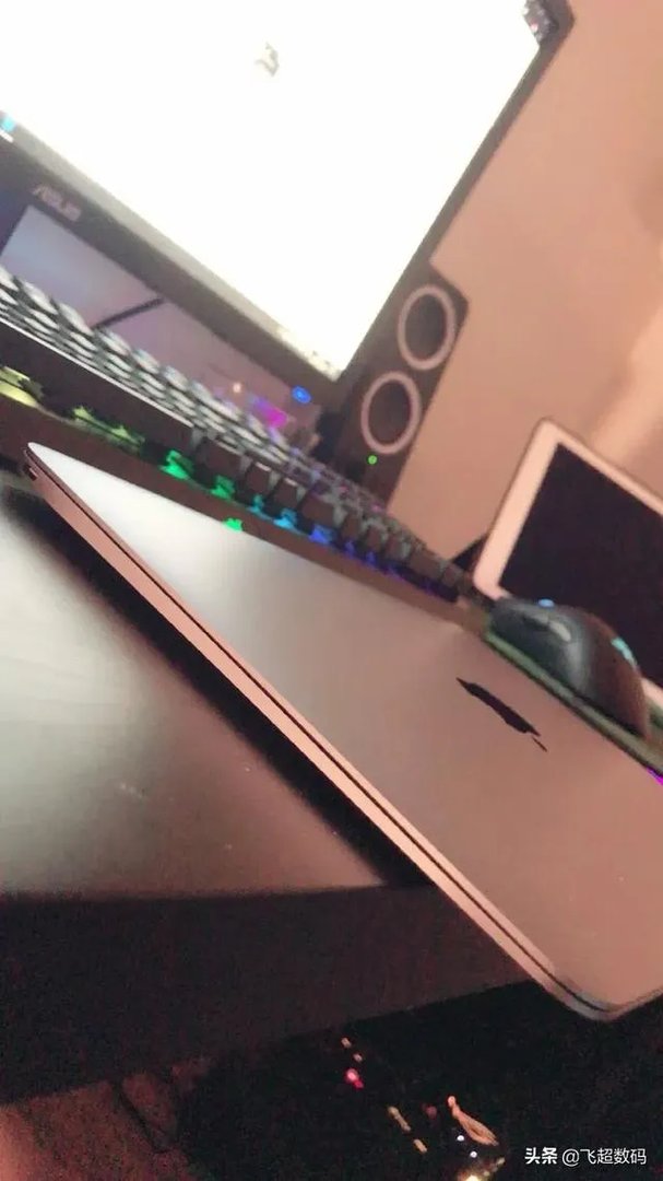 小型电脑笔记本哪种好？