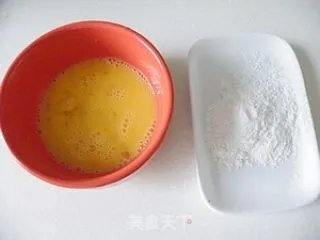 【顶级厨师】一鸭六吃之一-------软炸鸭条