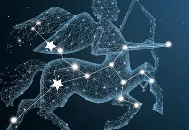 星座运势是根据什么测算的？