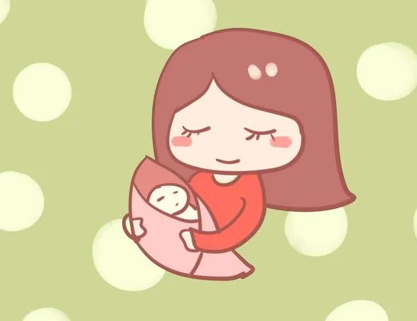 捐卵价格-通过试管借卵生孩子要多少钱？