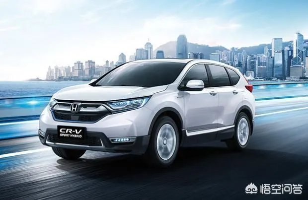 思域召回,对此你怎么看?