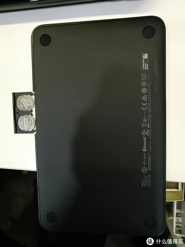 windows平板 篇一:2019年的Dell Venue 8 Pro升级Win10及配原装键盘