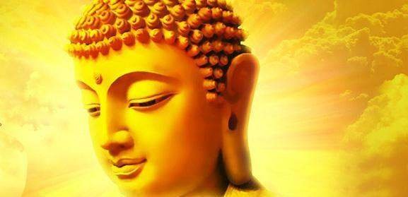 梵语歌曲《大悲咒》的歌词大意是什么?