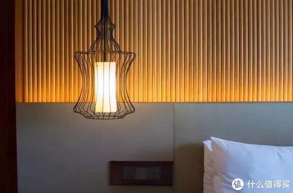 旅行其实很简单 篇一：各大订房网站测评：分分钟帮你省进好多钱