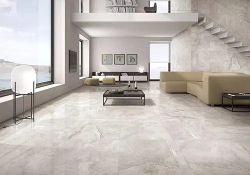 加盟东鹏瓷砖利润多少 加盟东鹏瓷砖条件有哪些