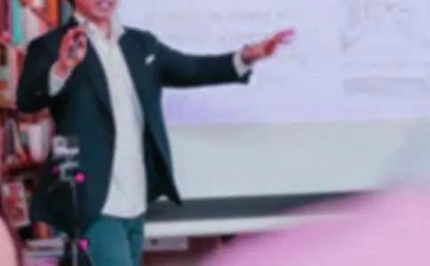 一年级感恩演讲稿