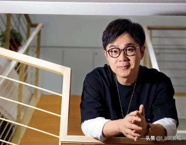 大家如何看大鹏（董成鹏）的影视作品？