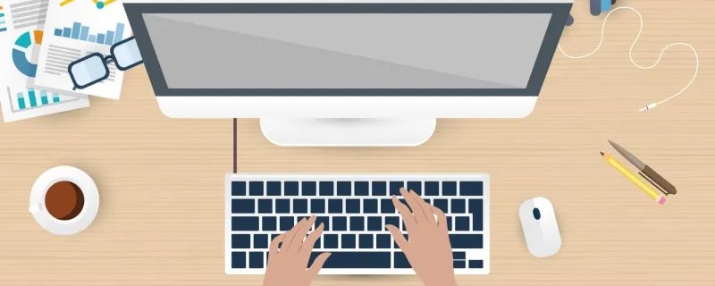 世界电脑品牌排行榜前十名 十大电脑品牌排行榜