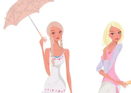 太阳伞的选购小窍门