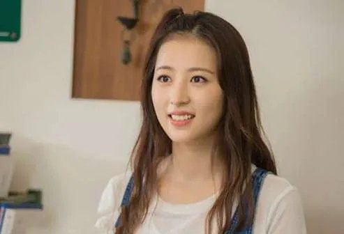 电视剧《来自海洋的你》剧情讲的是什么 主要剧情及全人物介绍