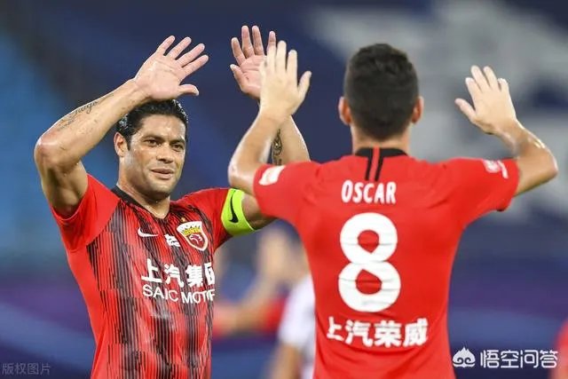 恒大2020年还能卫冕中超冠军吗？