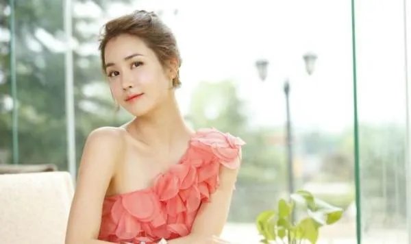 李多海的人物评价