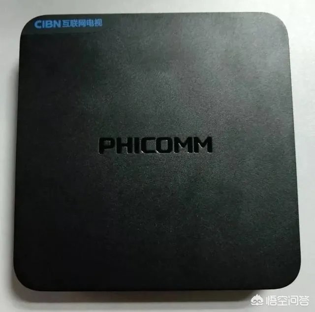 籽岷的自频道优酷视频