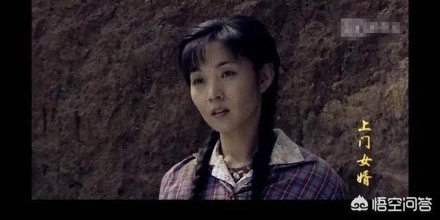 张丰毅版《上门女婿》的结局到底是怎么样的？你有什么看法？