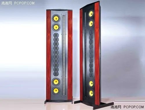 惠威音响 最贵的是多少钱