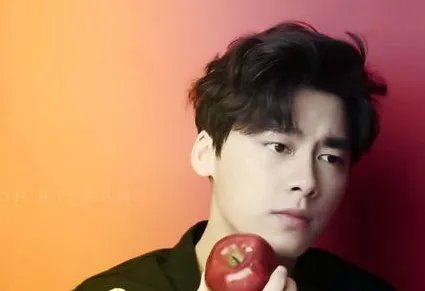 王思聪跟李易峰