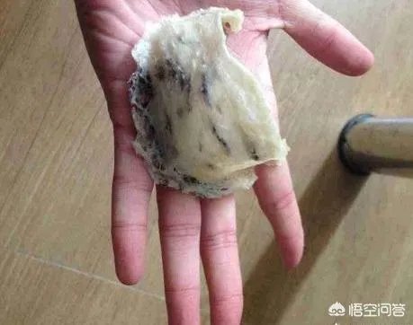 什么牌子的燕窝比较好？值得推荐的燕窝品牌有哪些？