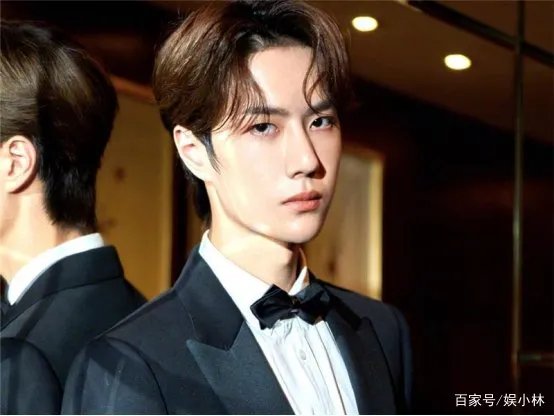 王一博拍戏片场耍大牌？时隔一年真相大白，为什么说是抢了别人的饭碗呢？