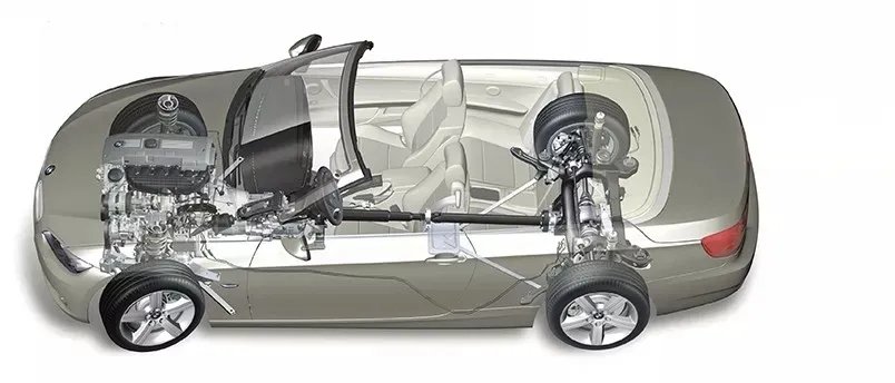 全新远景2018款多少钱,2019款新远景轿车