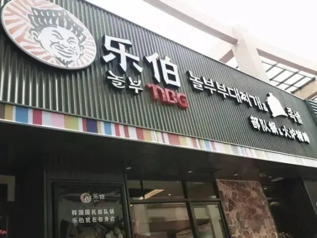 厦门好吃的餐厅，任何档次都可以？