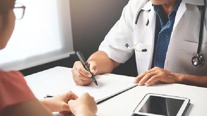 肢端肥大症有哪些典型症状