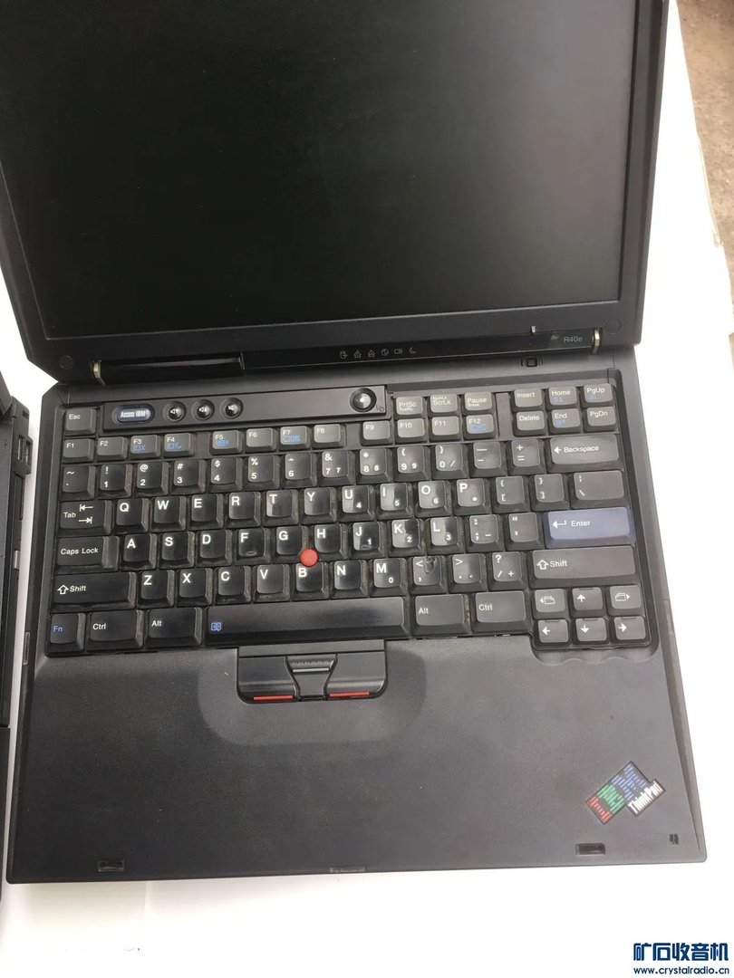 thinkpad r61(thinkpad r61拆机图解)