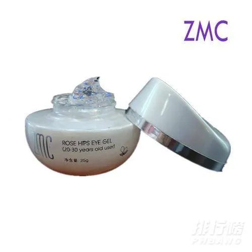 植美村眼霜适合什么年龄_植美村眼霜好用吗