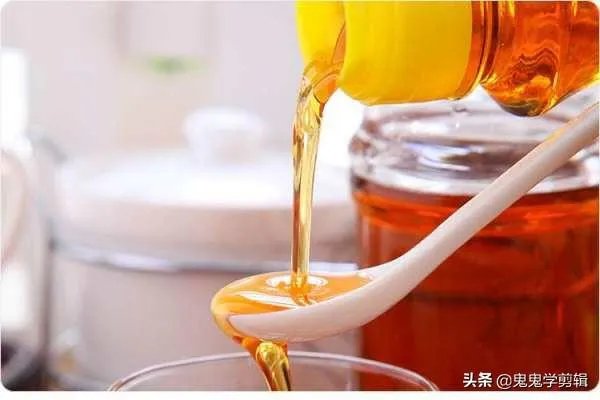 芝麻油与芝麻香油的区别？