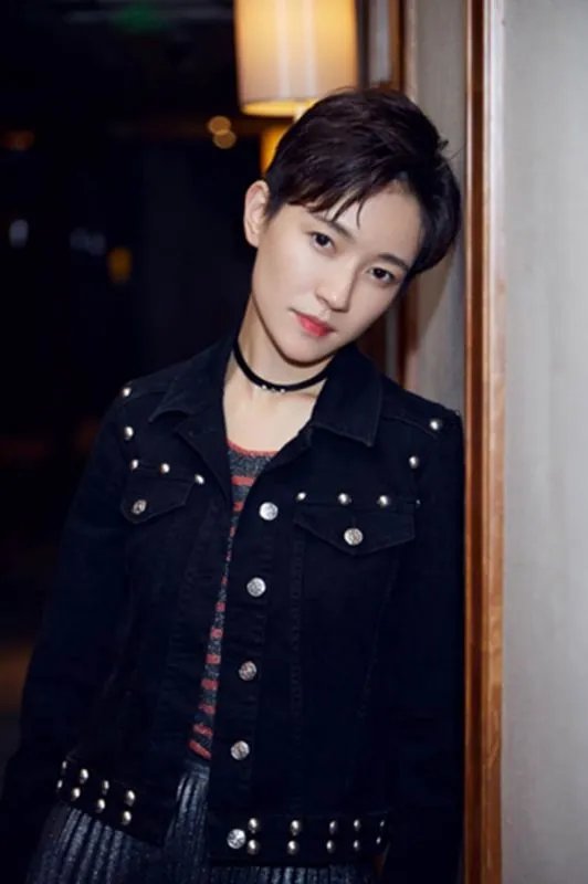 如何看待《女儿们的恋爱》中焦俊艳爸爸对女儿的评价？