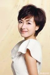 娱乐圈有哪些零绯闻的女演员，你最喜欢谁？