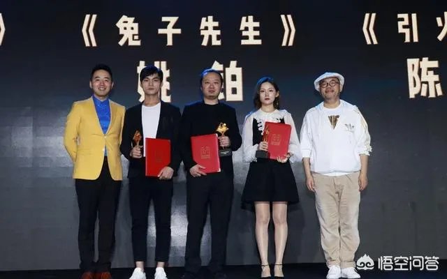 “香蕉新导演掘地计划”诞生7个月王思聪交上了一份怎样的答卷?