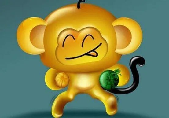 老鼠和猴子做夫妻配吗 属鼠的和什么属相最配、相克