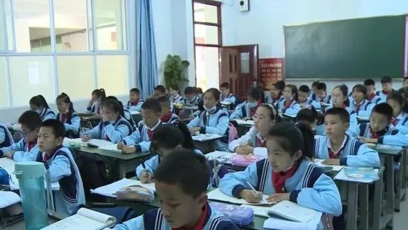 进入初中后的感受作文600字