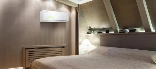 空调总是自动关机是什么原因